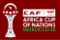 africa-cup-of-nations-2025