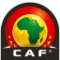 Africa Cup of Nations 2021