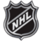NHL: Regular season
