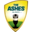 The Ashes