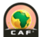 Women's CAF Champions League