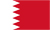 bahrain