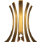 Copa Libertadores