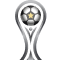 Copa Sudamericana