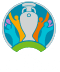 Euro 2020