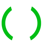 europa-conference-league-2021-2022