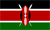 kenya