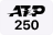 ATP 250