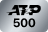 ATP 500