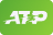 ATP Challenger