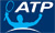 ATP World Finals
