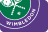 Wimbledon