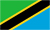 tanzania