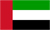 United Arab Emirates