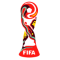 World Cup U17
