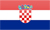 Croatia