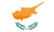 cyprus