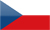 Czech Republic