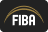 FIBA Europe Cup