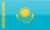 kazakhstan