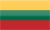 lithuania
