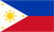 philippines