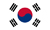 South Korea