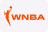 WNBA: Regular season