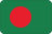 Bangladesh