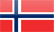 Norway