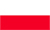 Poland