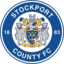 Stockport County