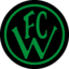 FC Wacker Innsbruck