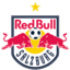 FC Salzburg