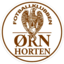 Oern-Horten