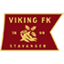 Viking 2