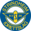 Strindheim
