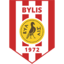 KF Bylis