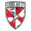 Loudoun United
