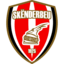 Skenderbeu