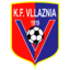 Vllaznia