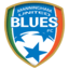 Manningham United Blues