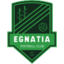 KF Egnatia