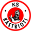 Kastrioti