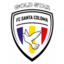 FC Santa Coloma