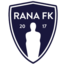 Rana FK