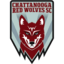 Chattanooga Red Wolves SC