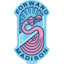 Forward Madison FC