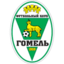 Gomel