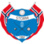 IF Storm